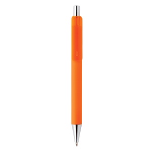 XD™ X8 smooth touch pen