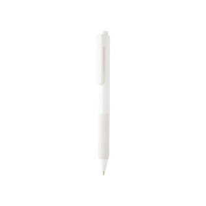 XD™ X9 solid pen with silicone grip