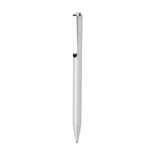 XD™ Xavi RCS certified recycled aluminium pen