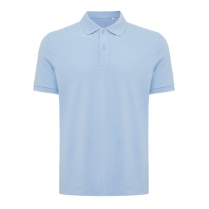 XD™ Polo pique IQONIQ Yosemite, bumbac reciclat - Img 17