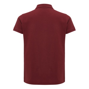 XD™ Iqoniq Yosemite women recycled cotton pique polo
