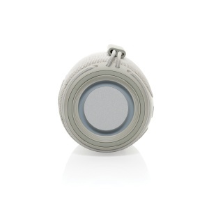 XD™ Prisma RCS recycled plastic IPX 4 waterpoof 16W speaker - Img 12