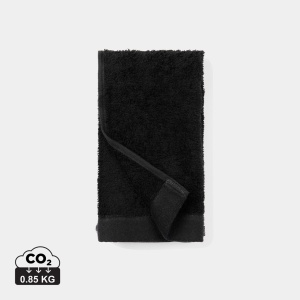 XD™ VINGA Birch towels 40x70