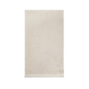 XD™ Prosoape VINGA Birch 40x70 - Img 20