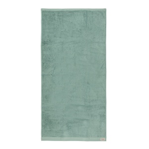 XD™ Ukiyo Sakura AWARE™ 500 gsm bath towel 70x140cm