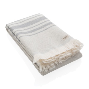 XD™ Ukiyo Yumiko AWARE™ Hammam Towel 100 x 180cm