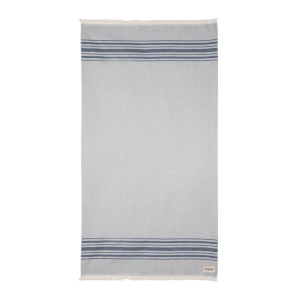 XD™ Ukiyo Yumiko AWARE™ Hammam Towel 100 x 180cm