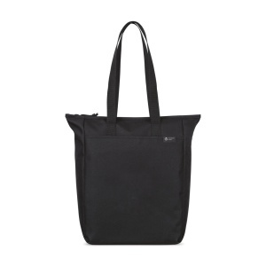 XD™ Renew AWARE™ rPET Zippered Tote - Img 4