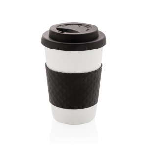 XD™ Reusable Coffee cup 270ml