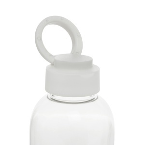 XD™ Ripple RCS RPET Leakproof water bottle with handle 750ML - Img 10