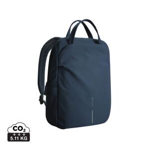 XD™ Rucsac geantă tote XD Design Soft - Img 4