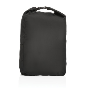 XD™ Rucsac rolltop ușor Impact AWARE™ RPET - Img 10
