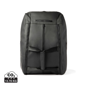 XD™ VINGA Baltimore gym backpack