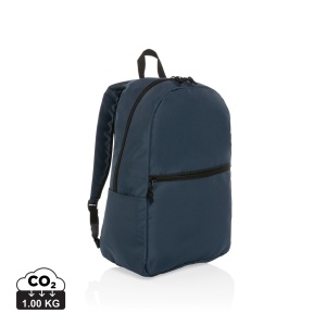 XD™ Impact AWARE™ RPET lightweight backpack