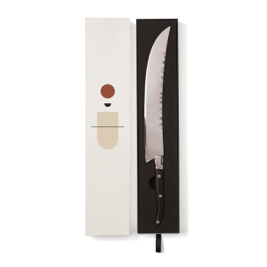 XD™ VINGA Gigaro champagne saber