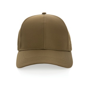 XD™ Impact AWARE™ RPET 6 panel sports cap