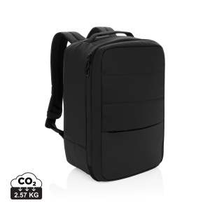 XD™ Armond Aware™ RPET Free On Board travel pack
