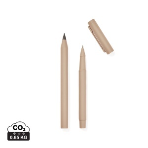 XD™ Set pixuri VINGA Baltimore RCS - Img 19
