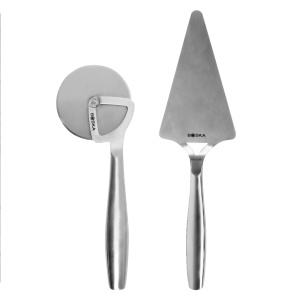 XD™ BOSKA Pizza Set Copenhagen