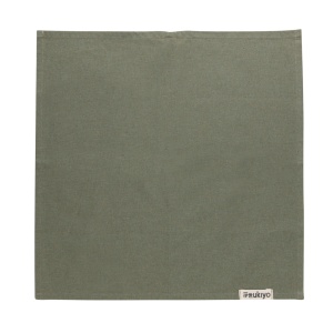 XD™ Ukiyo Aware™ 180gr rcotton table napkins 4pcs set