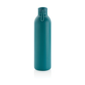 XD™ Sticlă Avira Avior RCS Re-steel 1L - Img 27