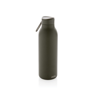 XD™ Avira Avior RCS Resteel bottle 500 ML