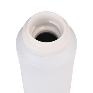 XD™ Sticlă de apă Rowan Aviana™ RCS reciclată 740 ml - Img 8