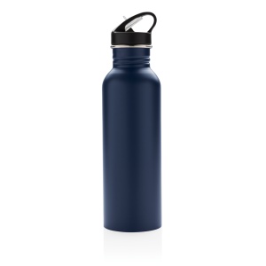 XD™ Deluxe stainless steel activity bottle
