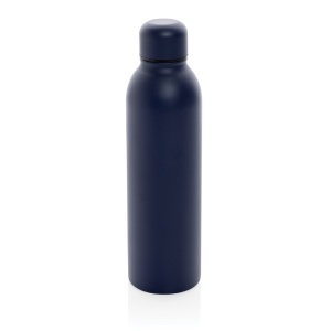 XD™ RCS Recycled stainless steel vacuum bottle 500ML