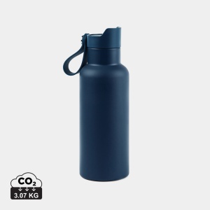 XD™ VINGA Balti vacuum bottle