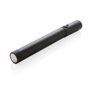 XD™ Telescopic light with magnet