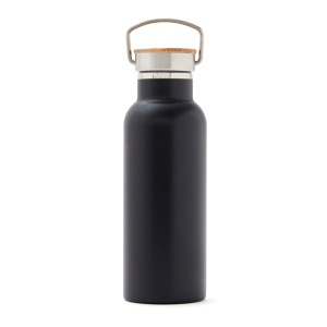 XD™ VINGA Miles Thermos Bottle 500 ml