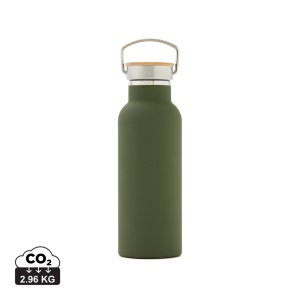 XD™ VINGA Miles Thermos Bottle 500 ml