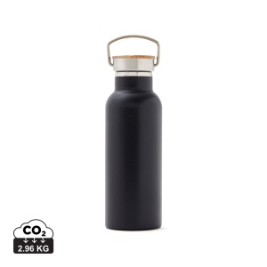 XD™ VINGA Miles Thermos Bottle 500 ml