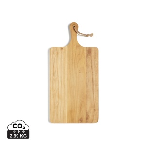 XD™ VINGA Buscot Rectangular Serving Board
