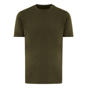 XD™ Tricou IQONIQ Brett, bumbac reciclat - Img 13