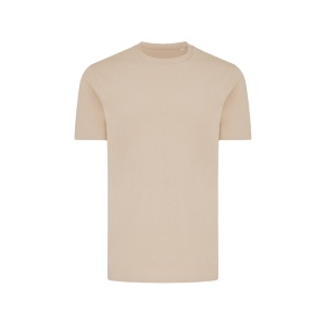 XD™ Tricou IQONIQ Brett, bumbac reciclat - Img 78