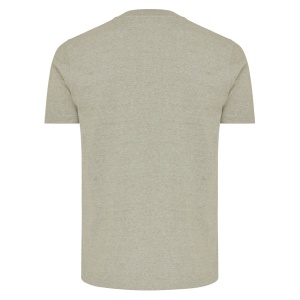 Iqoniq Brett recycled cotton t-shirt