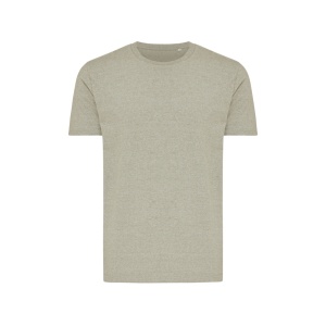 Iqoniq Brett recycled cotton t-shirt