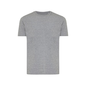 Iqoniq Brett recycled cotton t-shirt