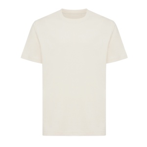 Iqoniq Kakadu relaxed recycled cotton t-shirt