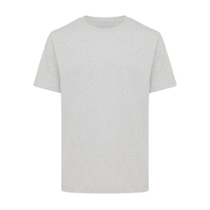 Iqoniq Kakadu relaxed recycled cotton t-shirt