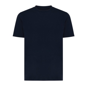 Iqoniq Sierra lightweight recycled cotton t-shirt