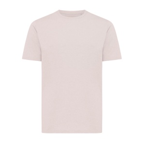Iqoniq Sierra lightweight recycled cotton t-shirt