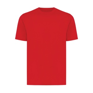 Iqoniq Sierra lightweight recycled cotton t-shirt