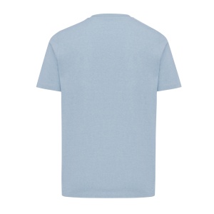 Iqoniq Sierra lightweight recycled cotton t-shirt