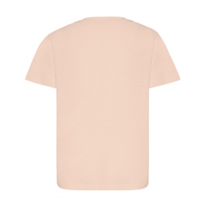 Iqoniq Koli kids lightweight recycled cotton t-shirt