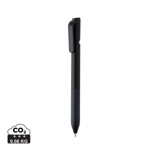 XD™ TwistLock GRS certified recycled ABS pen