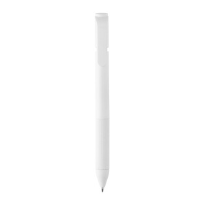 XD™ TwistLock GRS certified recycled ABS pen - Img 16