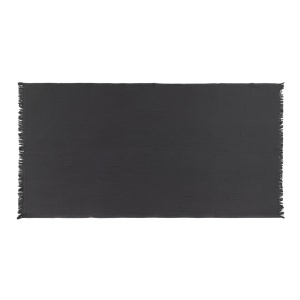 XD™ Ukiyo Keiko AWARE™ solid hammam towel 100x180cm